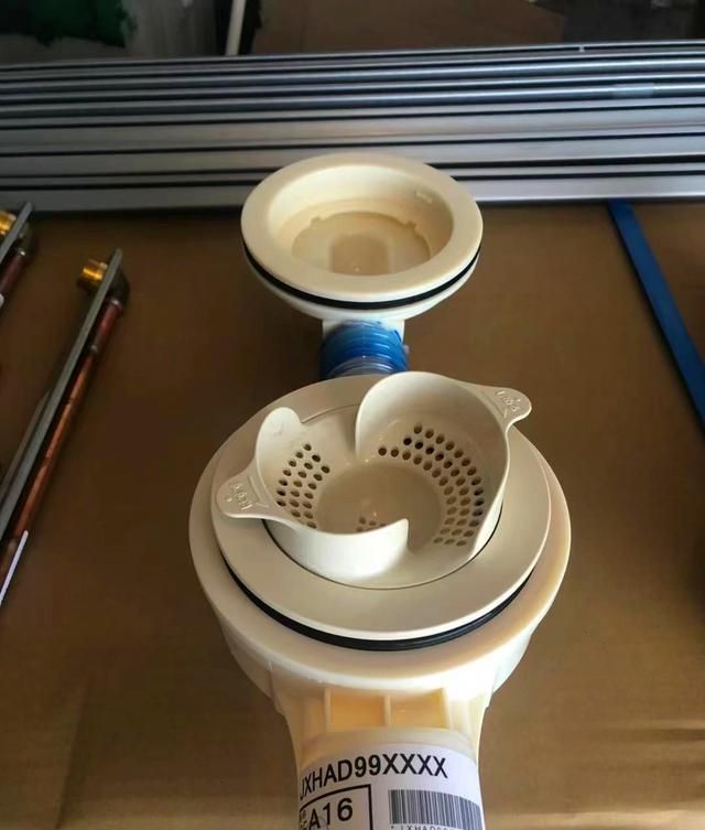 不是崇洋媚外，这些日式家居设计，真是细节体现心意，太人性化 - 家居知识