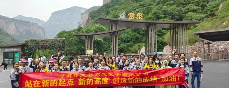 2026年小户型金属衣柜定制指南,空间优化与潮流设计全解析 2026年1月本地金属衣柜小户型适配与定制全攻略