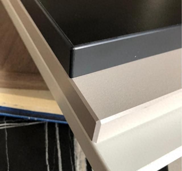 定制衣柜必控3大要点，耐用与环保兼得