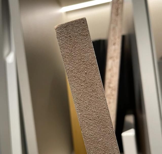 定制衣柜，建议控制好3个方面，不仅仅是耐用，更是为了环保 - 家居知识