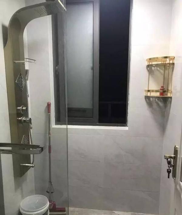 晒晒新房！花了15万真漂亮，全屋定制柜子太抢眼了，邻居都羡慕！ - 家居知识