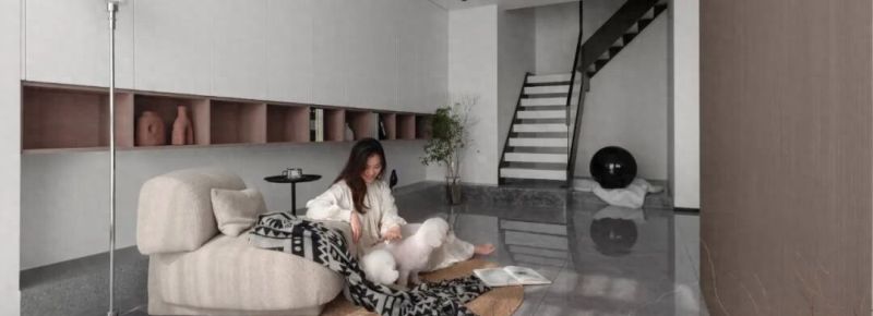 简约装修避坑指南，我的亲测经验分享