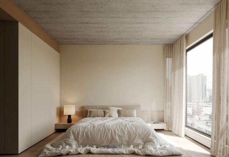 简约装修亲测：我的避坑实践分享 - 家居知识