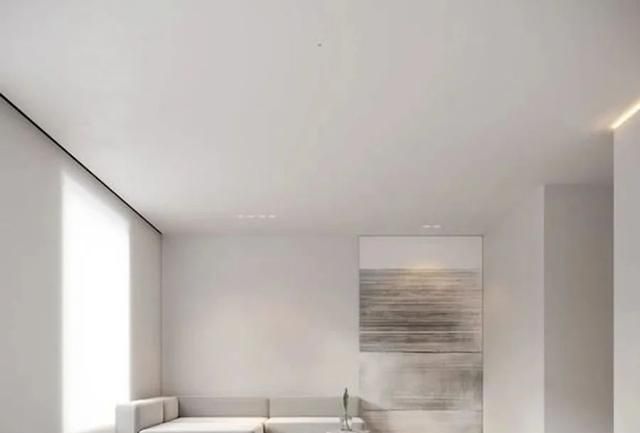 奶油风家居设计爆红网络!25张实景图带你领略慵懒高级感 奶油风全网爆火!弥漫慵懒高级感,进门就被迷住,分享25张实景图 - 家居知识