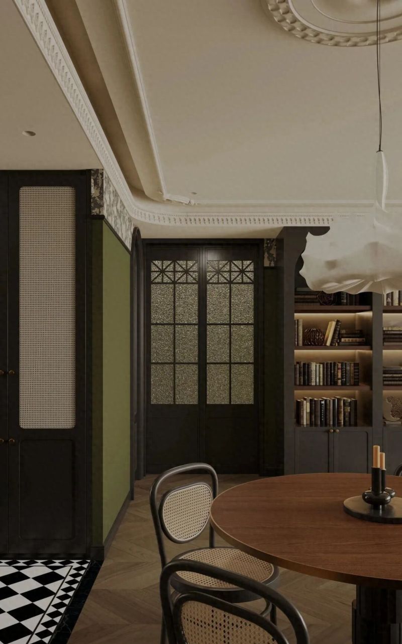 亲测北欧风家装设计，我的实用复盘与心得分享