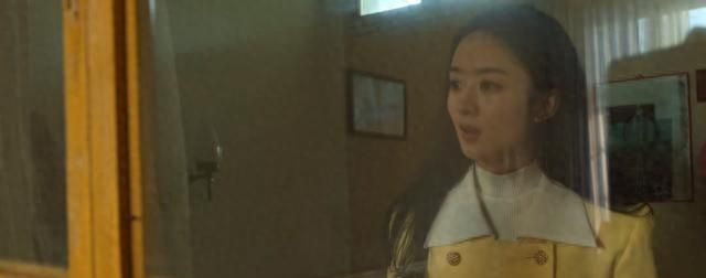 全国统一的大黄柜子风，秒杀网红ins装修！