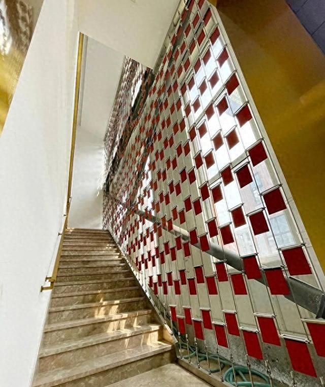 不锈钢橱柜定制，靠谱之选与行业趋势解析