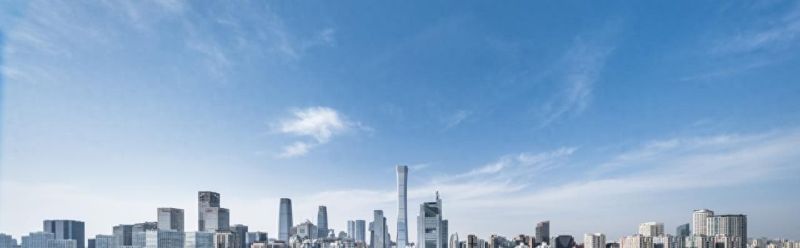 2026实木定制柜选购指南，橱柜与储物柜厂家推荐