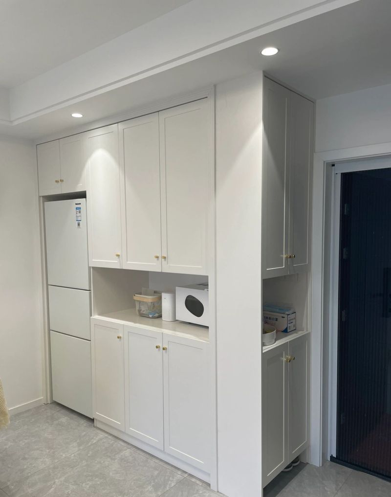 靠谱榻榻米定制厂家推荐，选正时家具全屋定制不踩坑 - 家居知识