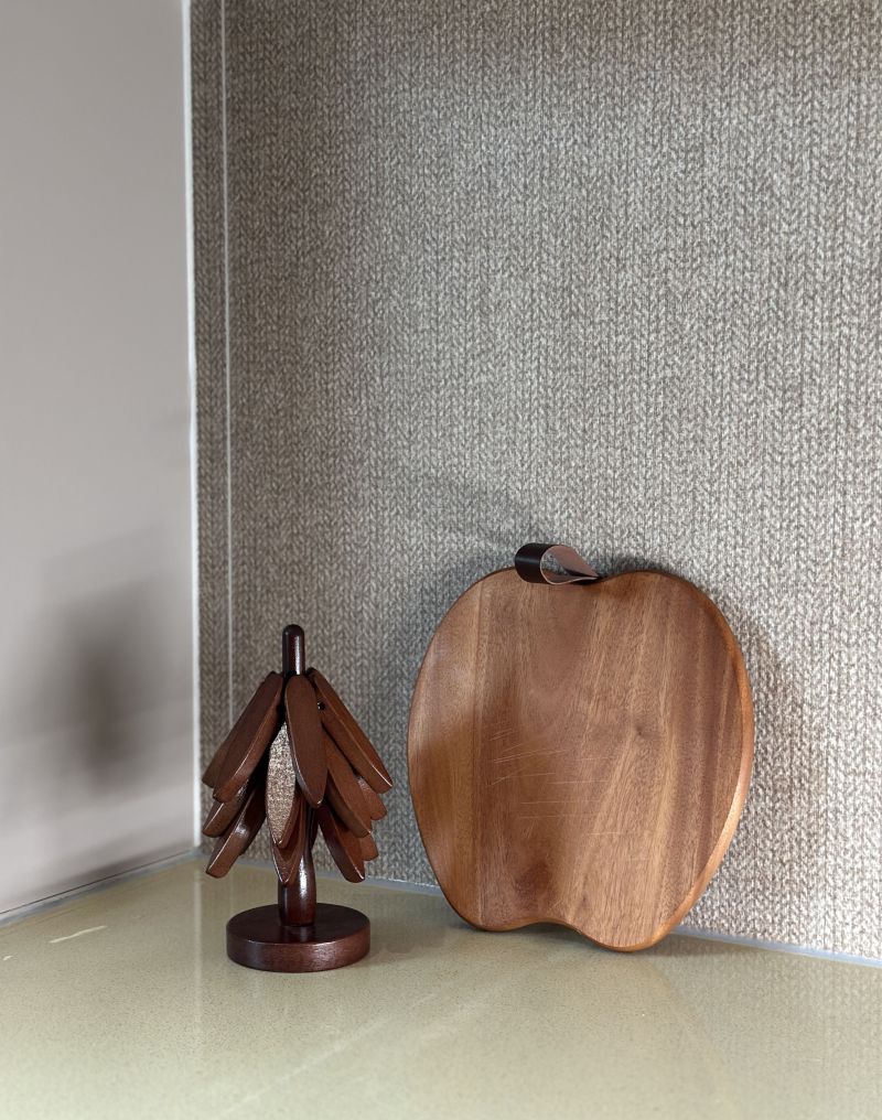 正时家具全屋定制,专业榻榻米定制厂家,助您打造理想家居空间 榻榻米定制厂家推荐:正时家具全屋定制,打造理想家居空间 - 家居知识