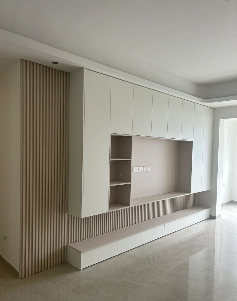 正时家具全屋定制,专业榻榻米定制厂家,助您打造理想家居空间 榻榻米定制厂家推荐:正时家具全屋定制,打造理想家居空间 - 家居知识