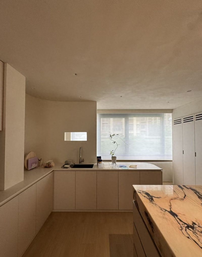 2026南京全屋定制阳台柜口碑排行榜，优质家居方案全解析