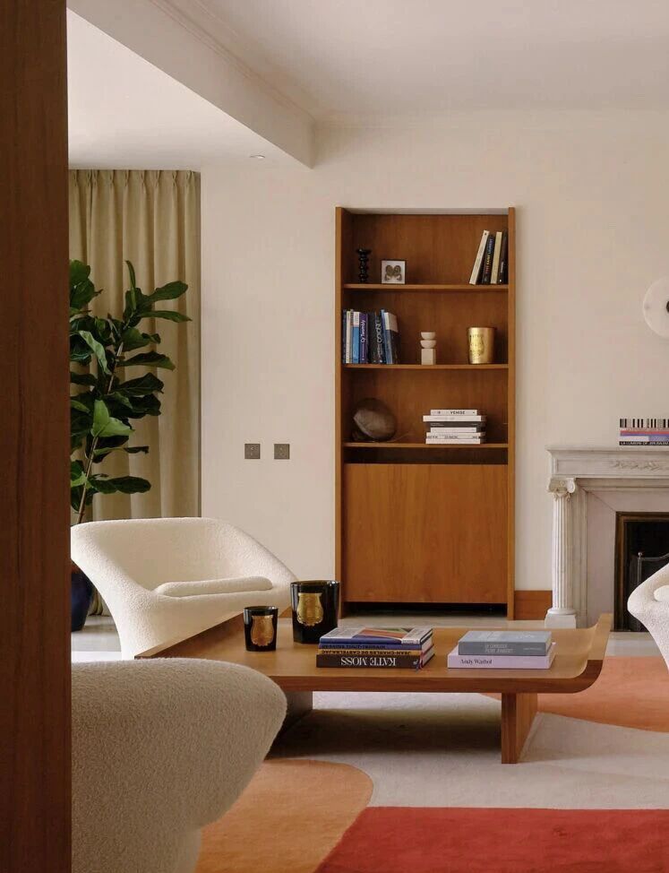 日内瓦湖畔中古之家 - 家居知识