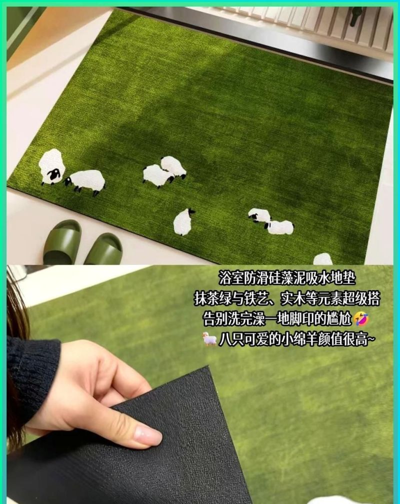 杭州一女孩的快递清单走红全网，100件精选打造中古木质风 - 家居知识