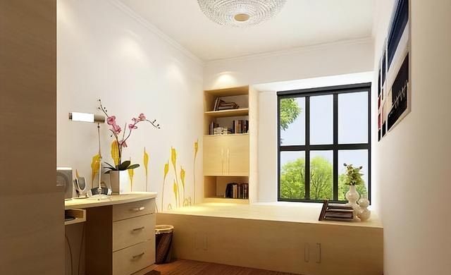 定制衣柜板材怎么选?5种高性价比材料推荐 定制衣柜板材应该怎样选择?5种材料便宜又实用,很少有人知道 - 家居知识