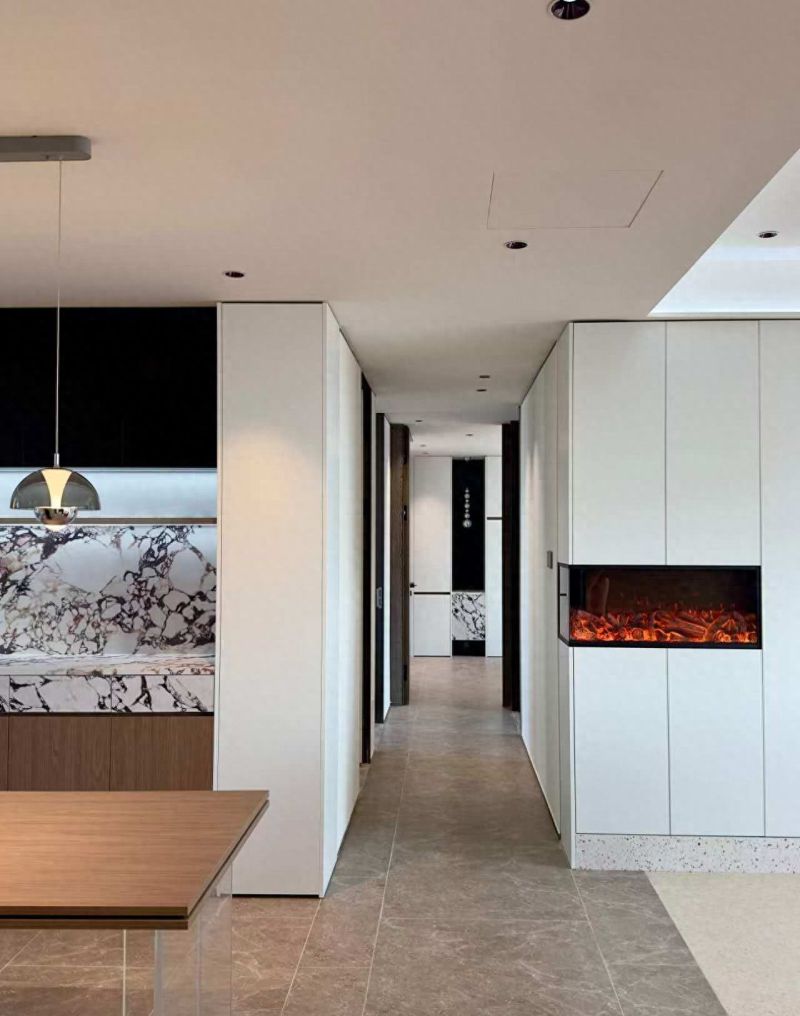 2026南京全屋定制电视柜与卧室家装平台关注榜出炉