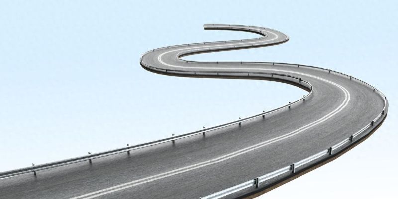 2026南京帮客实木定制书柜十大实力厂家权威推荐榜