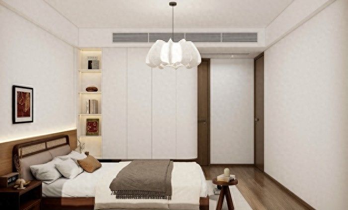 实力强且性价比高！厨房、酒柜、衣柜全屋定制品牌推荐 - 家居知识