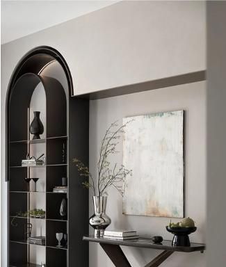 不锈钢橱柜、家具、酒柜定制厂家怎么选？这篇攻略给你答案 - 家居知识