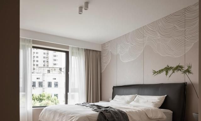 发现上海一户人家，那叫一个优雅，自己家也要这样装，太有品味了 - 家居知识