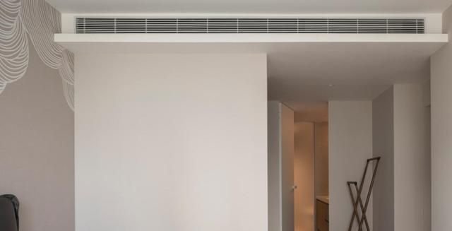 发现上海一户人家，那叫一个优雅，自己家也要这样装，太有品味了 - 家居知识