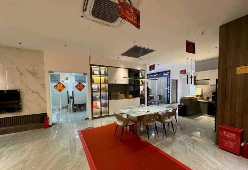 合肥装修：探寻口碑好且服务优的简约风格装修公司 - 家居知识