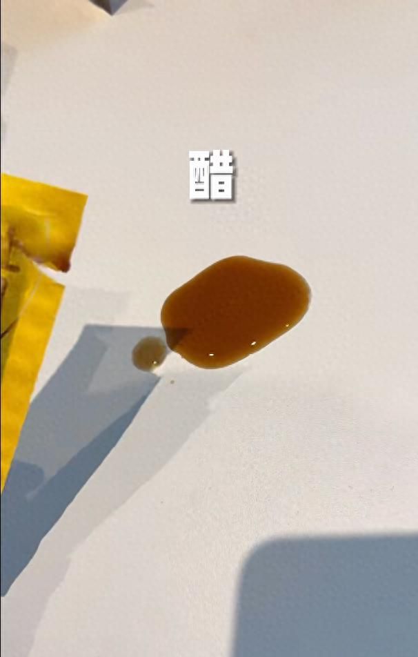 米奇漆微水泥，侘寂风墙面也能实用又高级