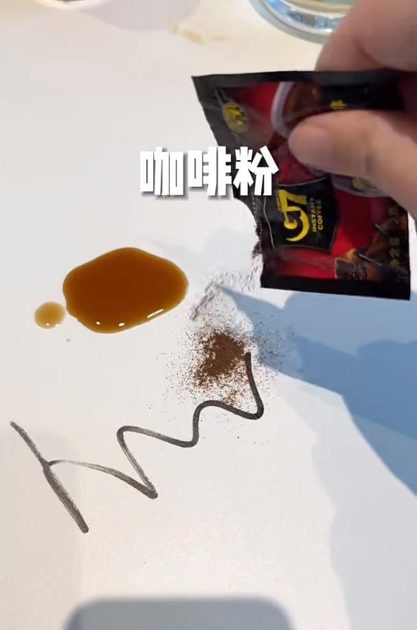 米奇漆微水泥｜谁说侘寂风墙面只能供着？ - 家居知识