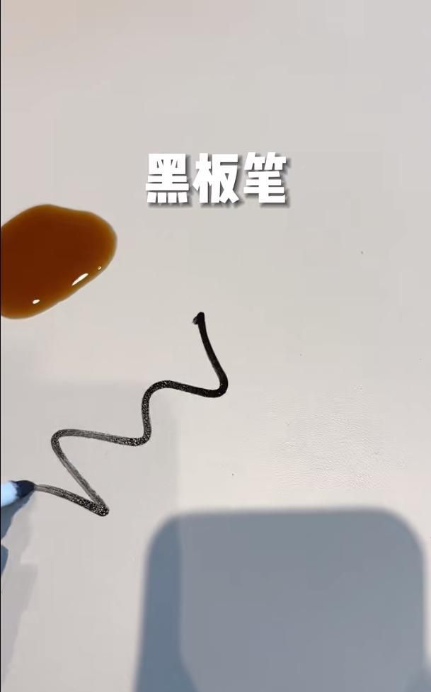 米奇漆微水泥｜谁说侘寂风墙面只能供着？ - 家居知识