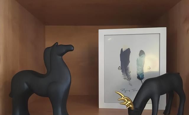 老破小变身浪漫婚房！60㎡小户型北欧风！开启精致二人世界！ - 家居知识