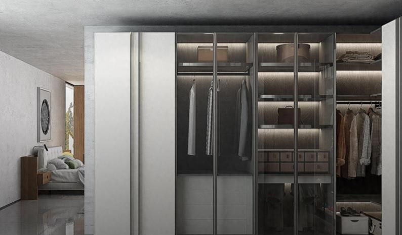 全屋定制不翻车！2026年全屋定制橱柜品牌到底哪家靠谱？教你从环保、设计到价格一次看透 - 家居知识