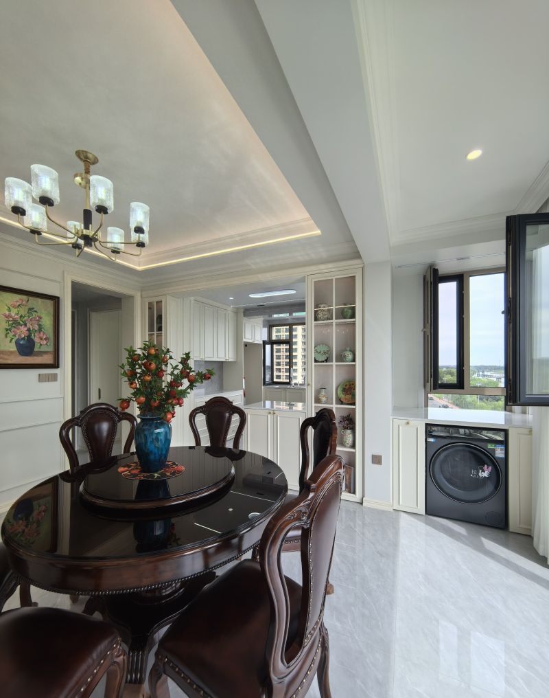 避坑指南，整体橱柜定制如何挑选靠谱又实惠的供应商