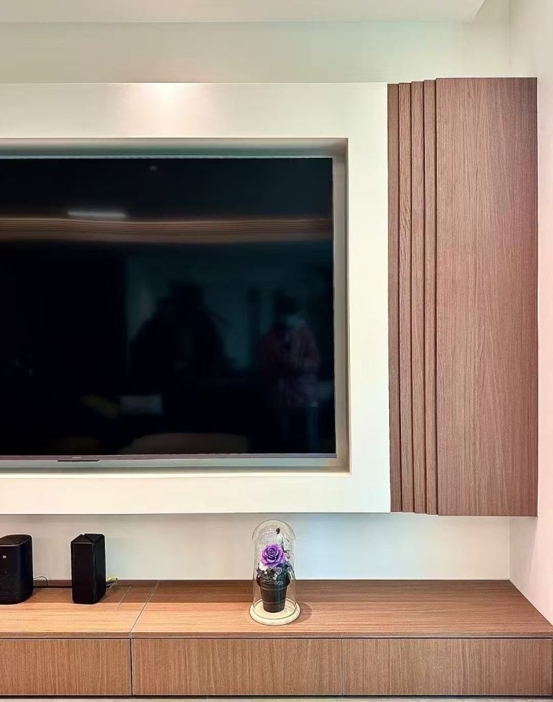 衣柜定制厂家排名揭晓，哪家性价比高 - 家居知识