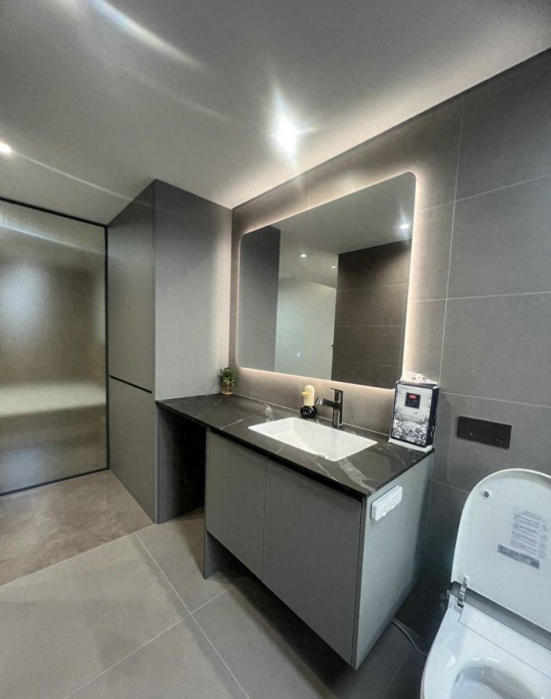 橱柜和衣柜定制如何选？这份指南告诉你答案！