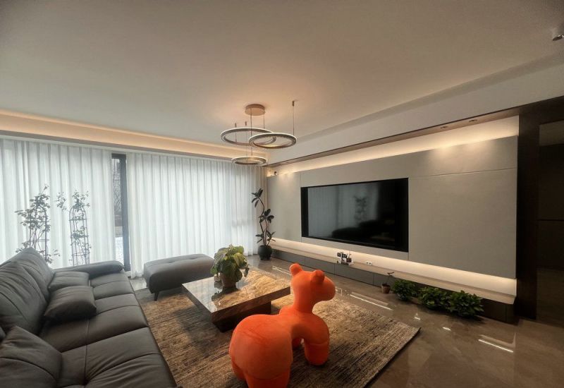 橱柜和衣柜定制制造商怎么选？有答案了！ - 家居知识