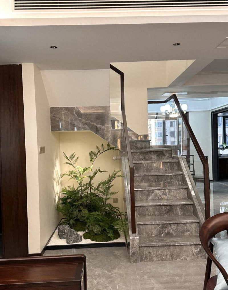 性价比高的柜子定制供应商推荐及价格指南