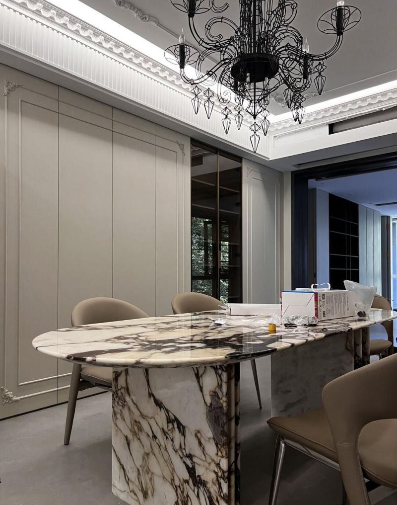 性价比高的柜子定制靠谱供应商盘点，柜子定制多少钱 - 家居知识