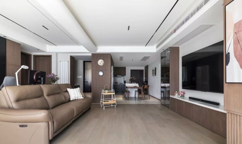 性价比高的衣柜定制厂商排名，哪家好？ - 家居知识