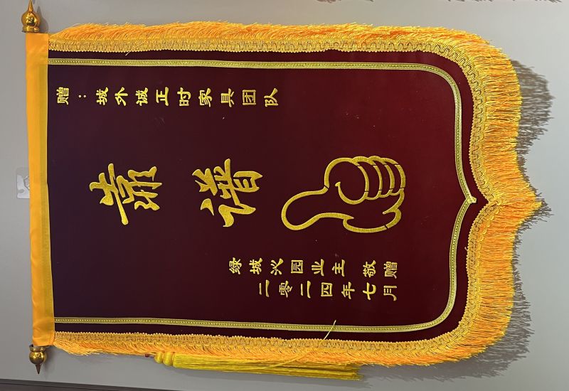 专业柜子定制,靠谱之选与选购指南 专业柜子定制:靠谱之选与选购指南 - 家居知识