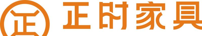 专业柜子定制,靠谱之选与选购指南 专业柜子定制:靠谱之选与选购指南 - 家居知识