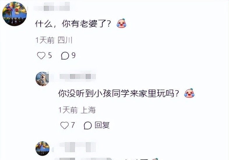 45岁男星上海租房住，定制4万电视柜15万沙发，没戏拍日子照样美 - 家居知识