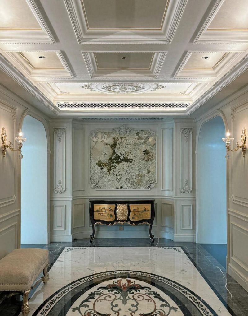 电视柜定制厂家推荐，优质供应商与资深厂商精选