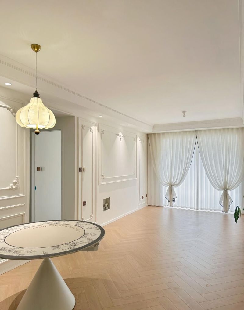 电视柜定制厂家推荐，柜子定制优质供应商和柜子定制资深厂商哪家 - 家居知识