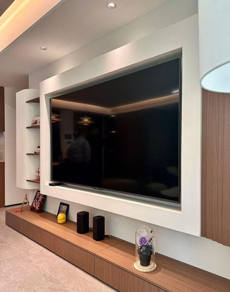 柜子定制厂商哪家性价比高，分享靠谱厂商推荐 - 家居知识