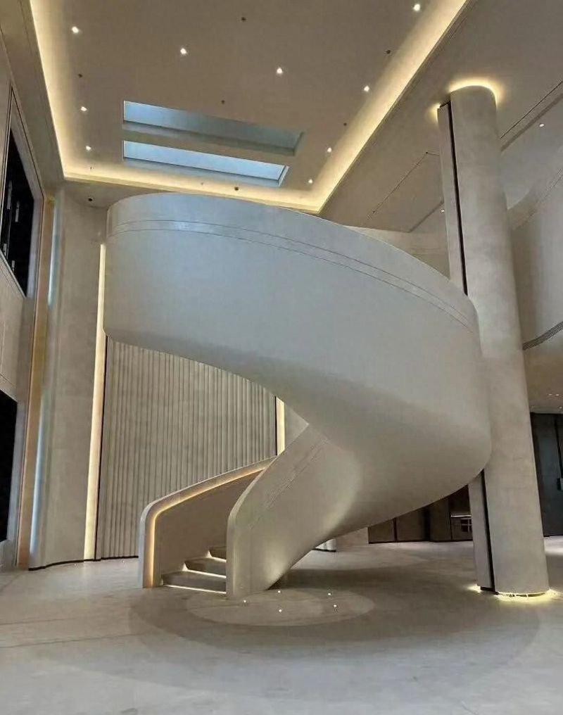 上海添籁启幕，定制木作开启私属美学新纪元