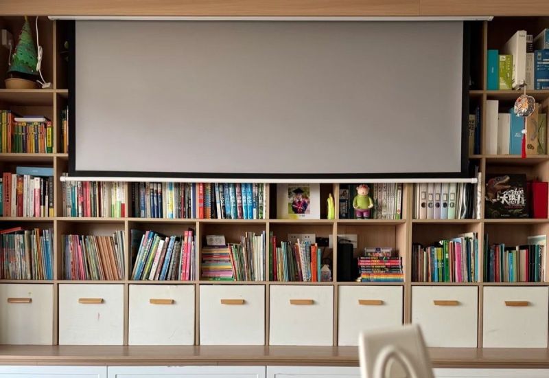 幸亏当初没听劝，多花2万多坚持了5个装修设计，入住后发现太值了 - 家居知识