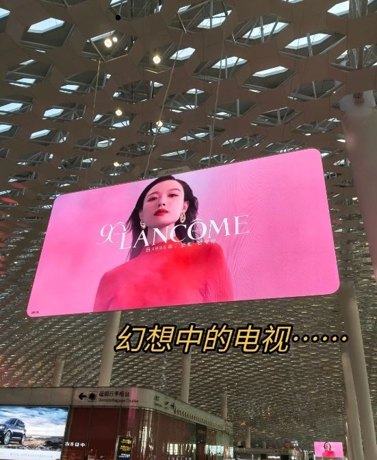 67%用户装修首选简约风，家电选择更刁钻，TCL的Q10M系列一步到位 - 家居知识