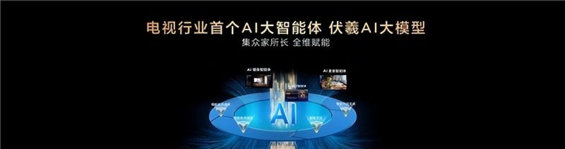 67%用户装修首选简约风，家电选择更刁钻，TCL的Q10M系列一步到位 - 家居知识