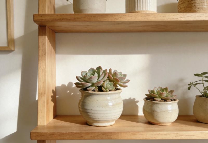 常州法式风装修攻略，如何挑选专业公司打造优雅家居？