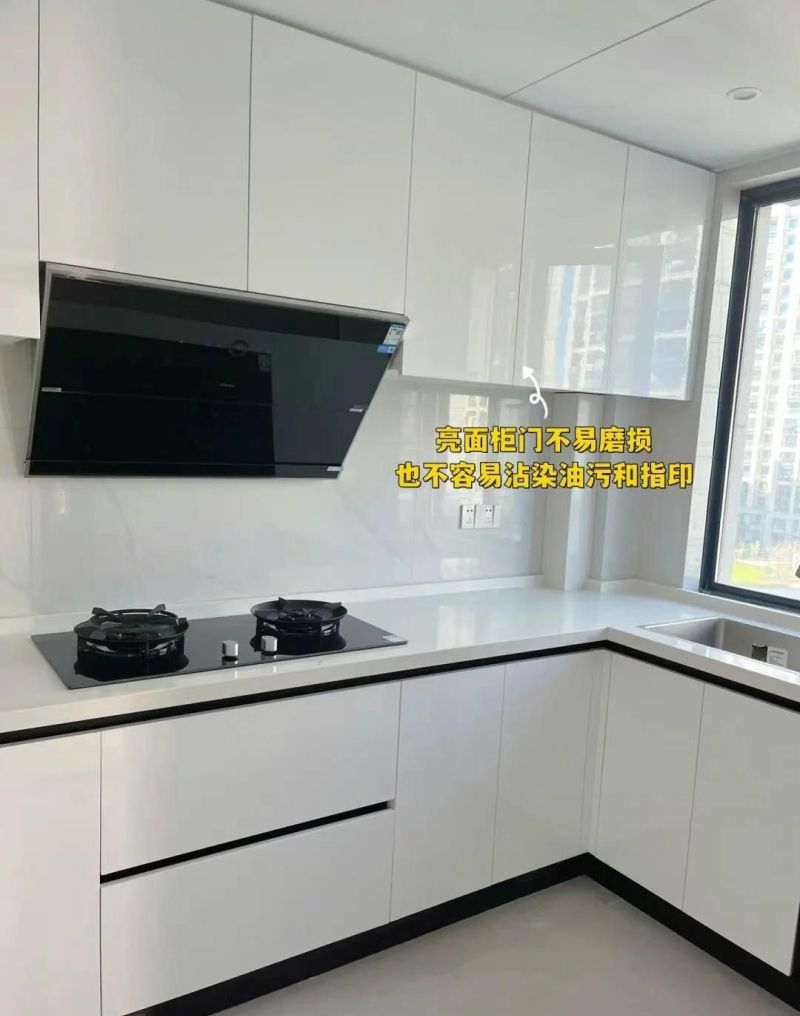 定制橱柜不想后悔？收好这份“6做6不做”避坑清单 - 家居知识